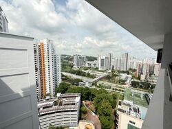 Blk 607 Senja Road (Bukit Panjang), HDB Executive #574250851